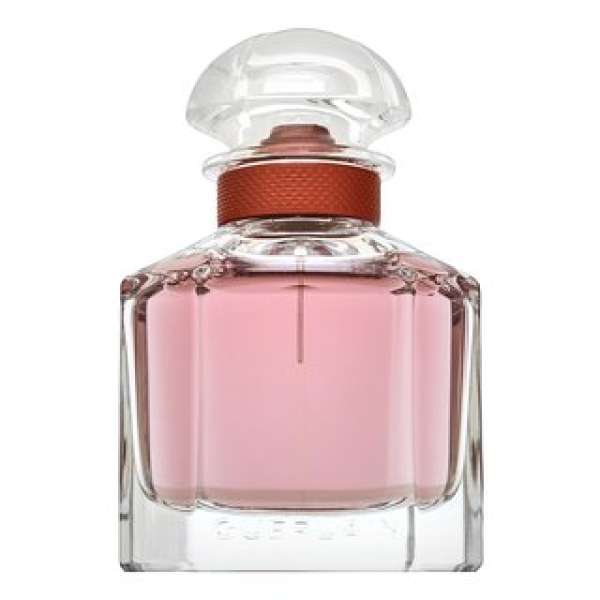 Guerlain Mon Guerlain Intense Eau de Parfum nőknek 50 ml