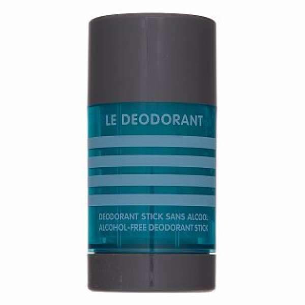 Jean P. Gaultier Le Male deostick férfiaknak 75 ml