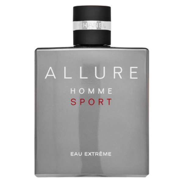 Chanel Allure Homme Sport Eau Extreme Eau de Parfum férfiaknak 150 ml