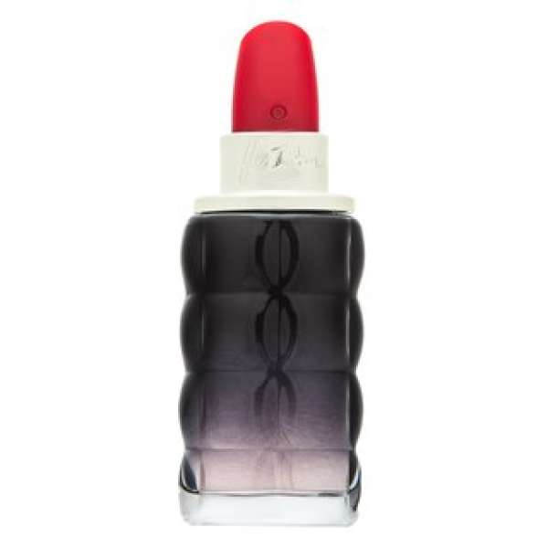 Cacharel Yes I Am Eau de Parfum nőknek 50 ml
