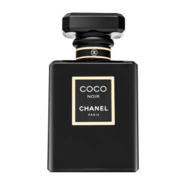 Chanel Coco Noir Eau de Parfum nőknek 35 ml