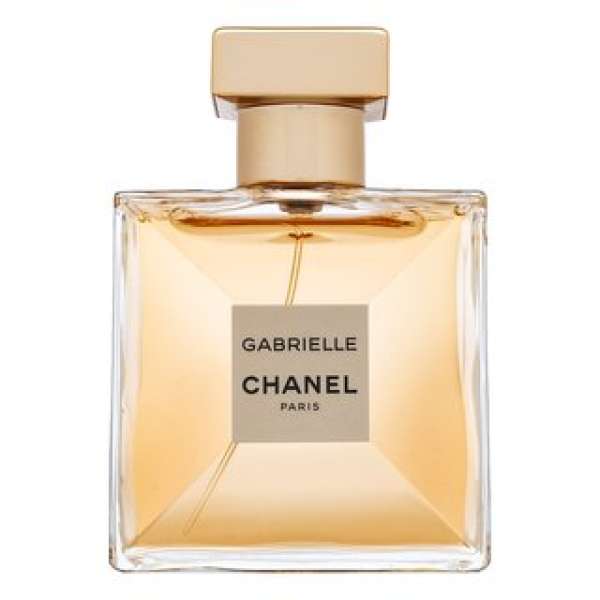 Chanel Gabrielle Eau de Parfum nőknek 35 ml