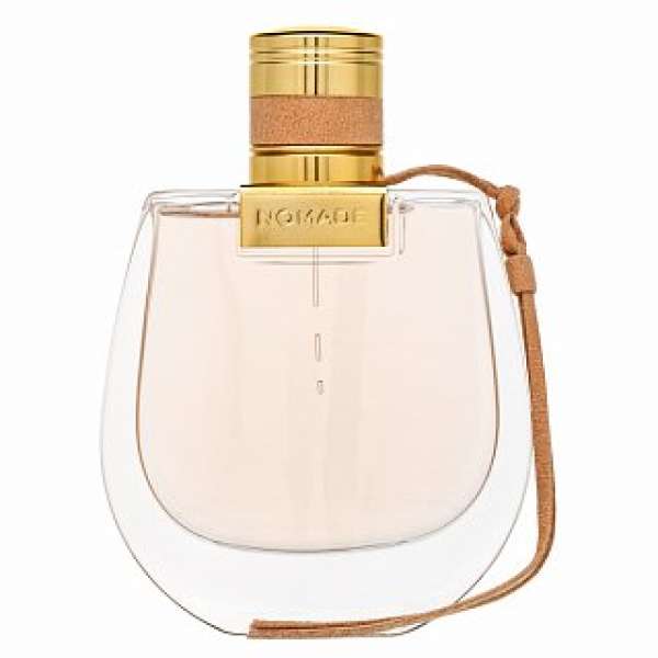Chloé Nomade Eau de Parfum nőknek 75 ml