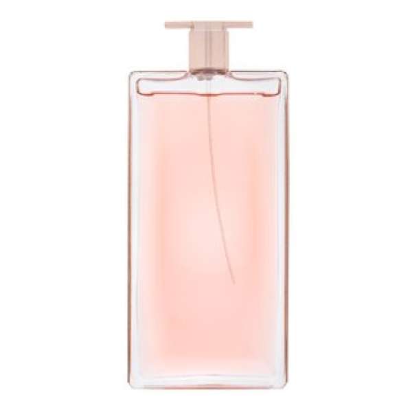 Lancome Idôle Eau de Parfum nőknek 100 ml