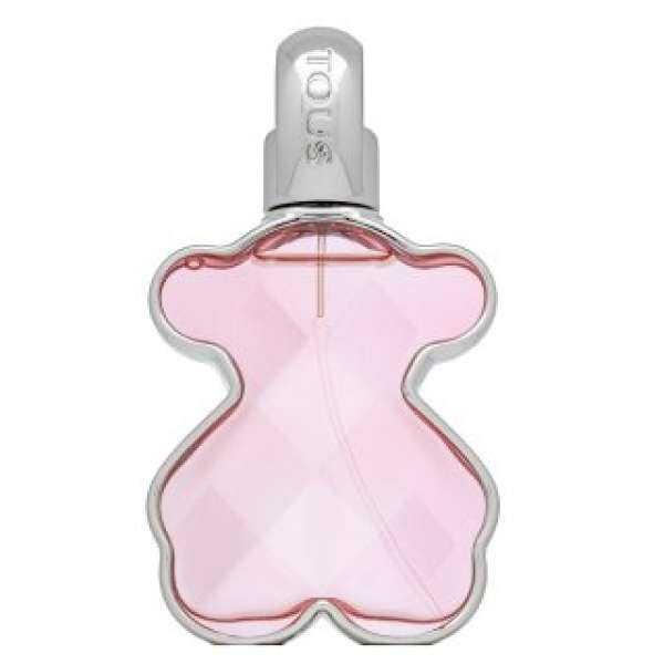 Tous LoveMe Eau de Parfum uniszex 50 ml