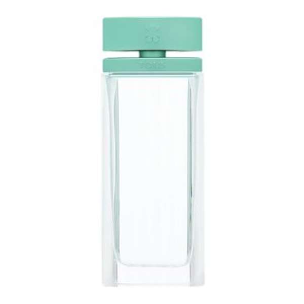 Tous L'Eau De Toilette Eau de Toilette nőknek 90 ml