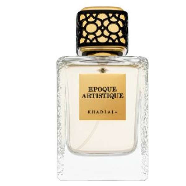 Khadlaj Maison Epoque Artistique Eau de Parfum uniszex 100 ml