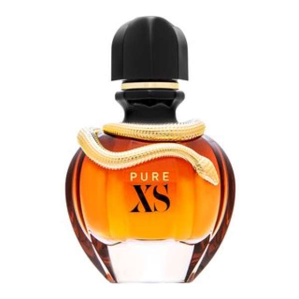 Paco Rabanne Pure XS Eau de Parfum nőknek 50 ml