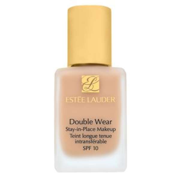 Estee Lauder Double Wear Stay-in-Place Makeup hosszan tartó make-up 4C2 Auburn 30 ml