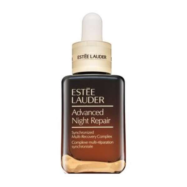 Estee Lauder Advanced Night Repair Synchronized Multi-Recovery Complex intenzív éjszakai szérum az arcbőr megújulásához 30 ml