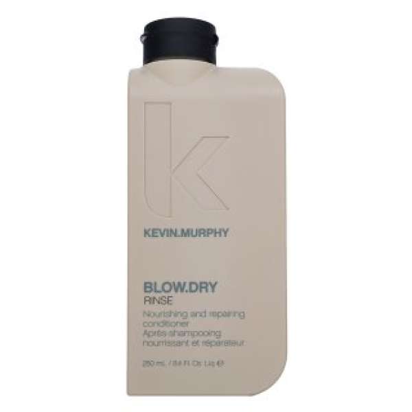 Kevin Murphy Blow.Dry Rinse kondicionáló regeneráló hatással 250 ml