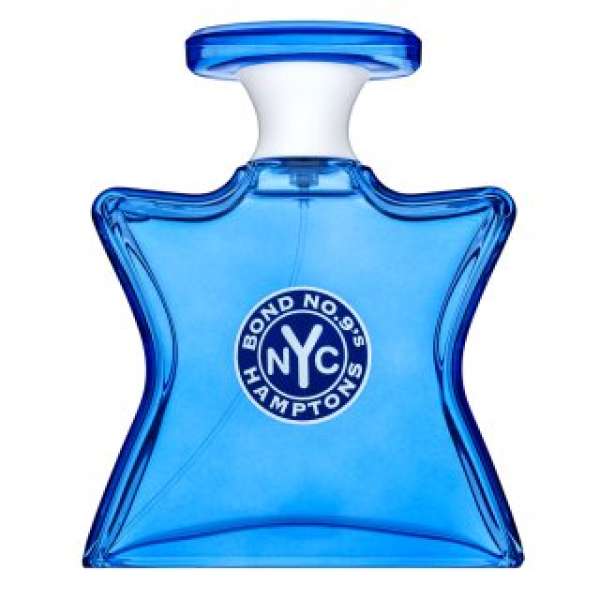 Bond No. 9 Hamptons Eau de Parfum uniszex 100 ml