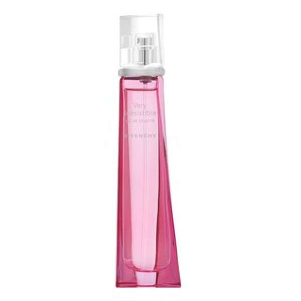 Givenchy Very Irresistible Eau de Toilette nőknek 50 ml