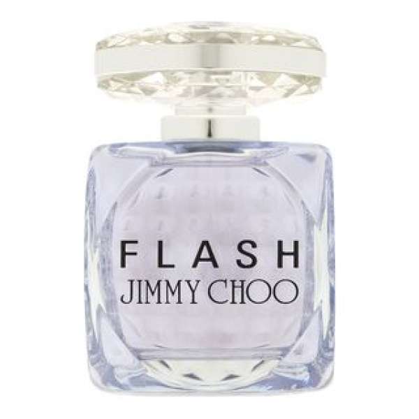Jimmy Choo Flash Eau de Parfum nőknek 100 ml