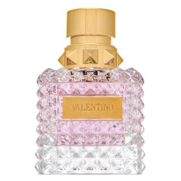 Valentino Valentino Donna Eau de Parfum nőknek 50 ml