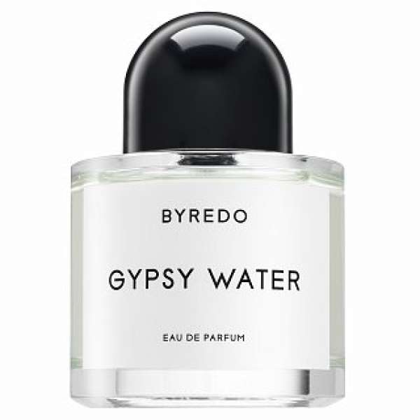 Byredo Gypsy Water Eau de Parfum uniszex 100 ml