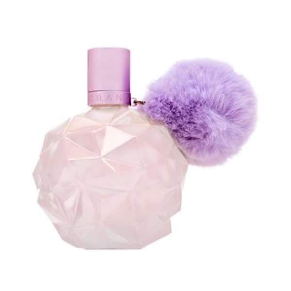 Ariana Grande Moonlight Eau de Parfum nőknek 100 ml