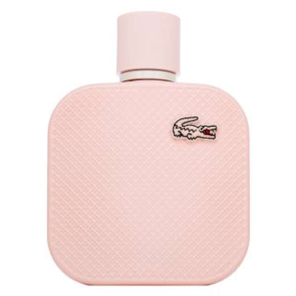 Lacoste L.12.12 Rose Eau de Parfum nőknek 100 ml