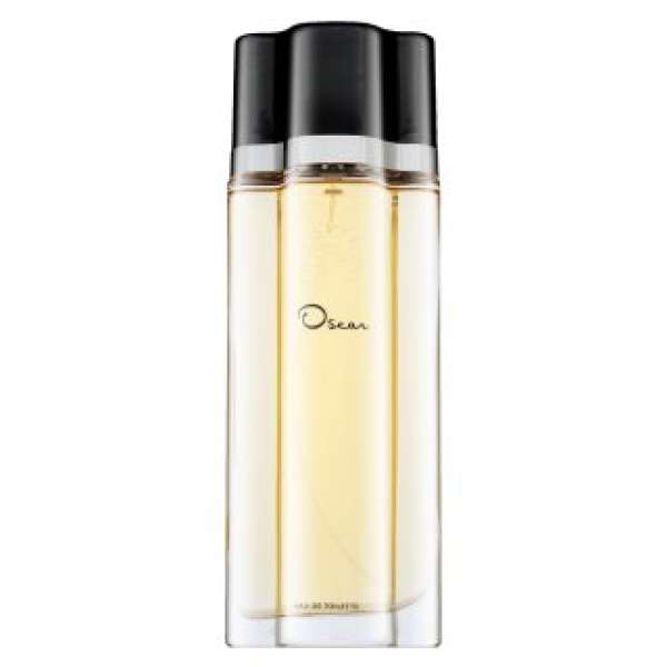 Oscar de la Renta Oscar Eau de Toilette nőknek 200 ml