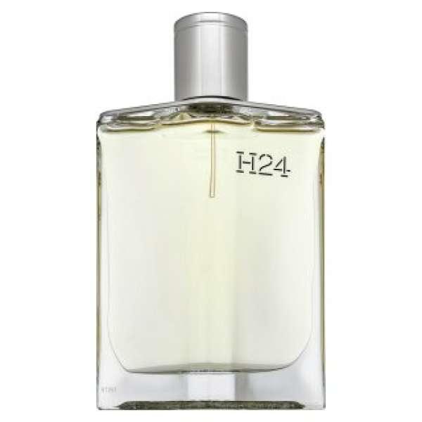 Hermès H24 Eau de Toilette férfiaknak Refillable 175 ml