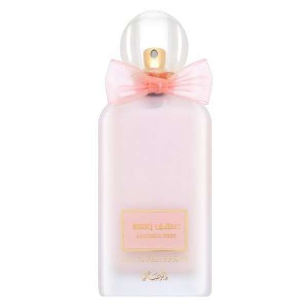 Rasasi Eshq Eau de Parfum uniszex 100 ml