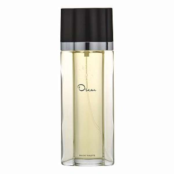 Oscar de la Renta Oscar Eau de Toilette nőknek 100 ml