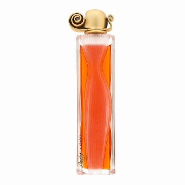 Givenchy Organza Eau de Parfum nőknek 50 ml