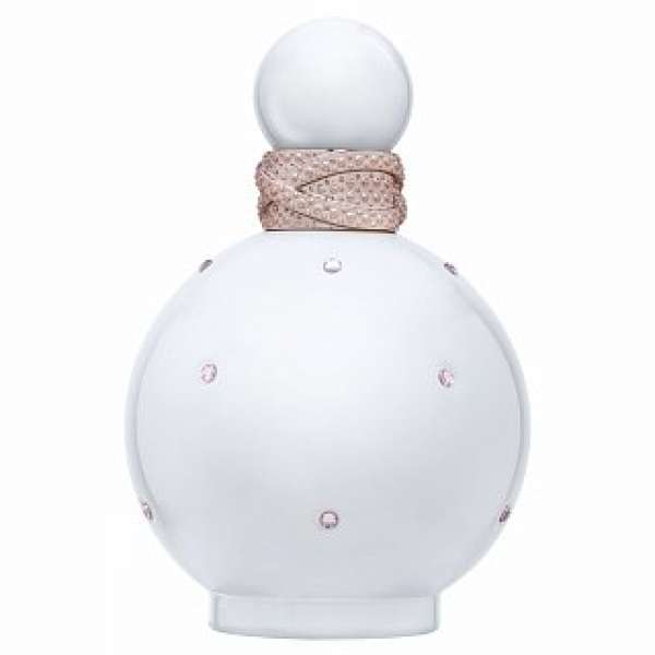 Britney Spears Fantasy Intimate Edition Eau de Parfum nőknek 100 ml