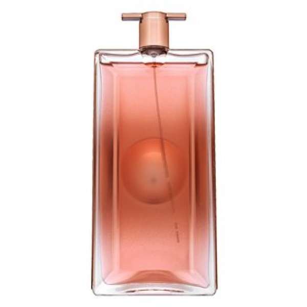 Lancôme Idôle Aura Lumineuse Eau de Parfum nőknek 100 ml