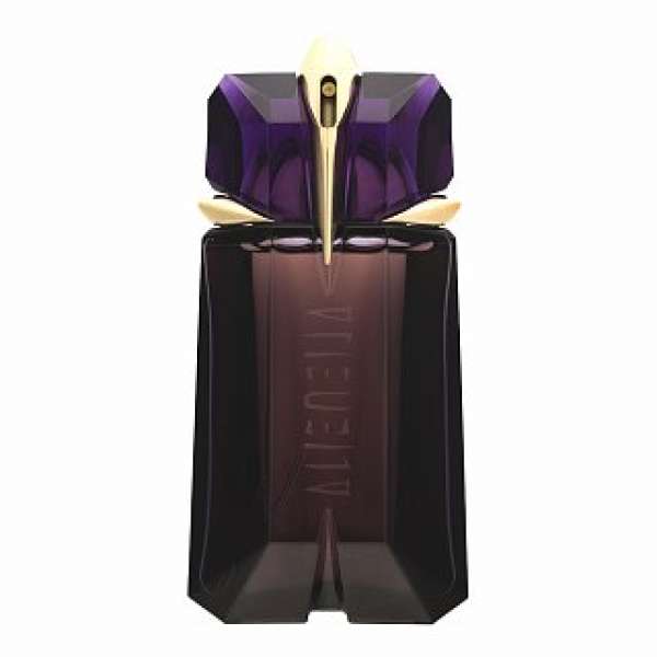 Thierry Mugler Alien Eau de Parfum nőknek 60 ml