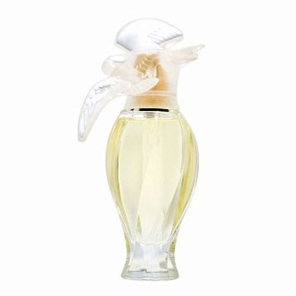 Nina Ricci L´Air du Temps Eau de Toilette nőknek 50 ml