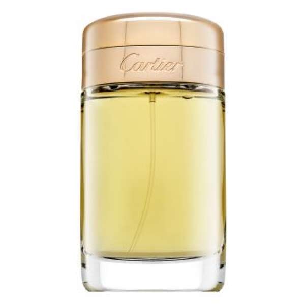 Cartier Baiser Volé tiszta parfüm nőknek 100 ml