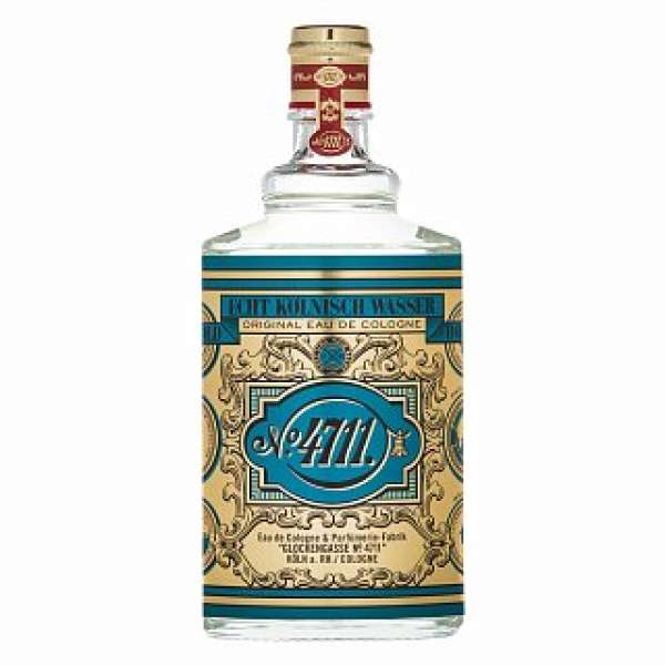 4711 Original Eau de Cologne uniszex 300 ml