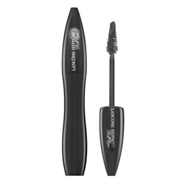 Lancôme Hypnose Doll Eyes Mascara szempillaspirál 01 So Black 6,5 g