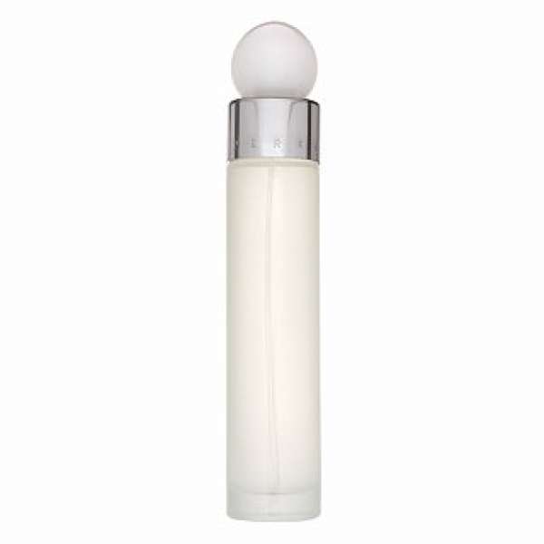 Perry Ellis 360 White Eau de Toilette férfiaknak 100 ml
