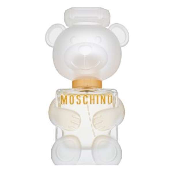Moschino Toy 2 Eau de Parfum nőknek 30 ml