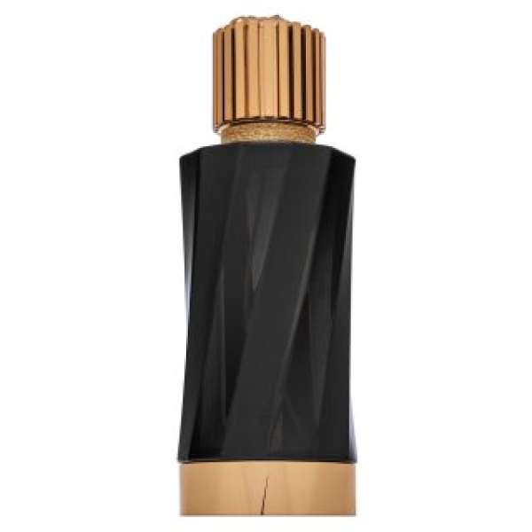Versace Safran Royal Eau de Parfum uniszex 100 ml
