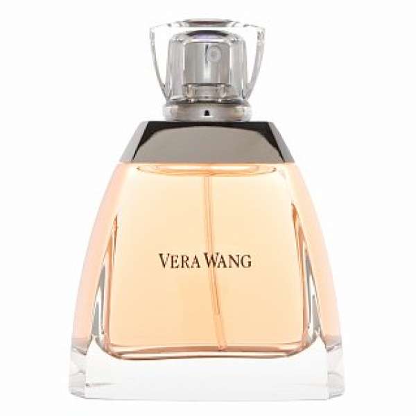 Vera Wang Vera Wang Eau de Parfum nőknek 100 ml