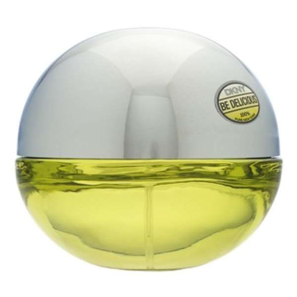 DKNY Be Delicious Eau de Parfum nőknek 30 ml