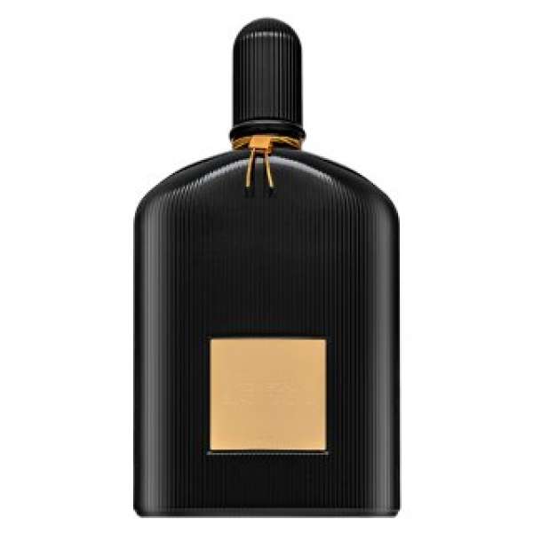 Tom Ford Black Orchid Eau de Parfum nőknek 150 ml