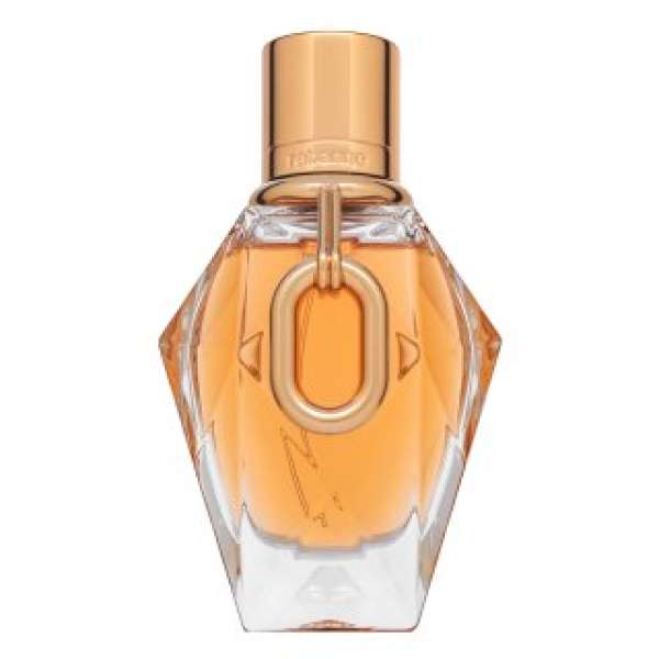 Paco Rabanne Million Gold Eau de Parfum nőknek 50 ml