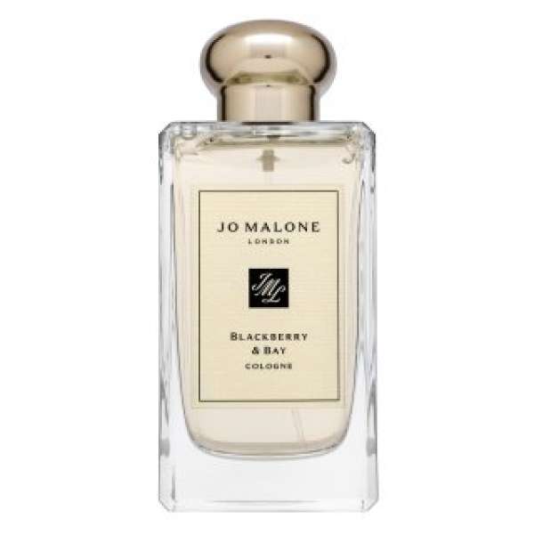 Jo Malone Blackberry & Bay Eau de Cologne nőknek 100 ml