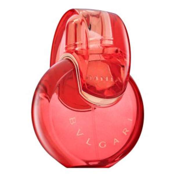 Bvlgari Omnia Coral Eau de Toilette nőknek 100 ml