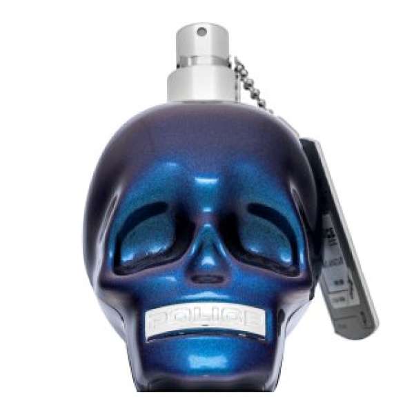 Police To Be My Avatar Eau de Toilette férfiaknak 75 ml