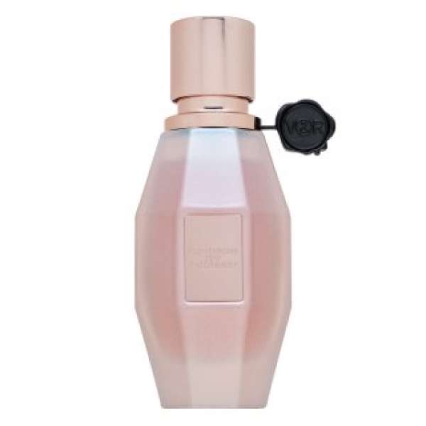 Viktor & Rolf Flowerbomb Dew Eau de Parfum nőknek 30 ml