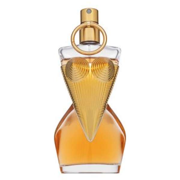Jean P. Gaultier Divine Le Parfum Eau de Parfum nőknek 50 ml