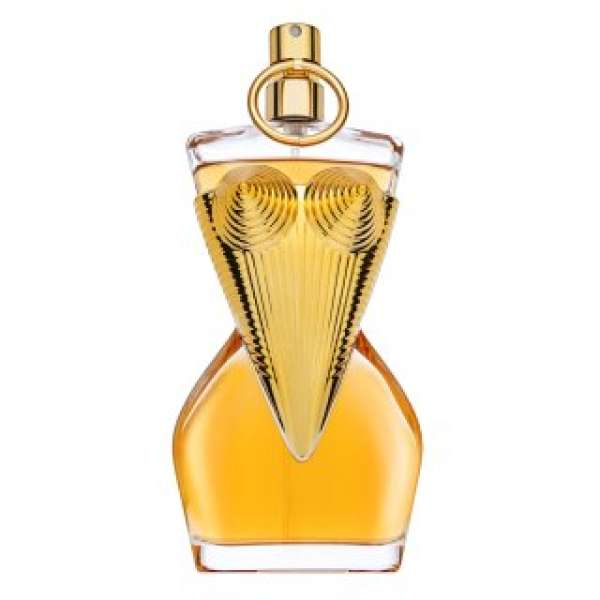 Jean P. Gaultier Divine Le Parfum Eau de Parfum nőknek 100 ml