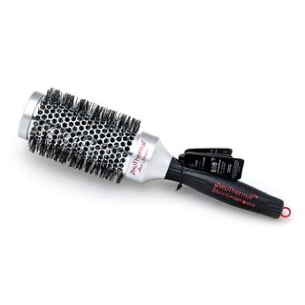 Olivia Garden Pro Thermal Anti-Static Brush hajkefe 43 mm