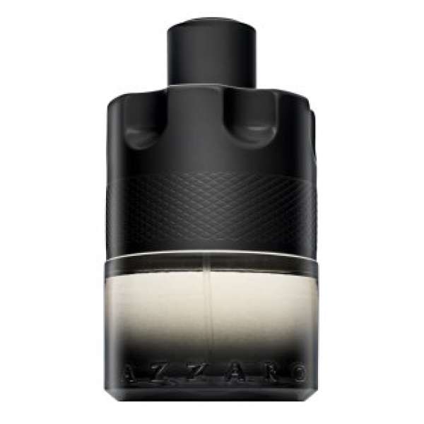Azzaro The Most Wanted Intense Eau de Toilette férfiaknak 100 ml