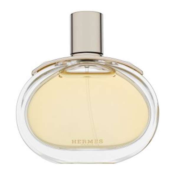 Hermès Barénia Eau de Parfum nőknek 60 ml